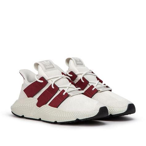 adidas prophere herren weiß|Adidas prophere vietnam.